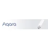 Aqara HUB Bramka centralka repeater Zigbee Homekit USB