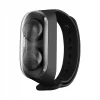 Remax Słuchawki bezprzewodowe bluetooth opaska TWS