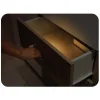 Yeelight Lampka LED do szuflady z czujnikiem ruchu