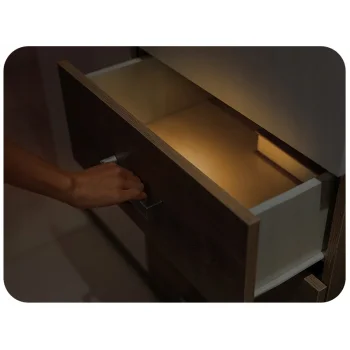 Yeelight Lampka LED do szuflady z czujnikiem ruchu