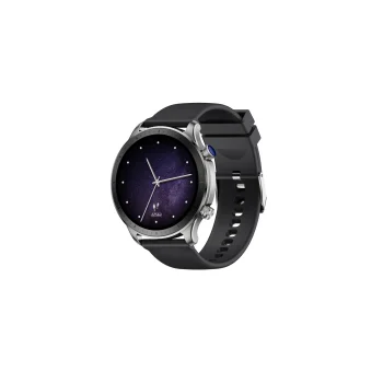 Smartwatch 1.43