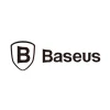 BASEUS - Szybka Ładowarka samochodowa USB + USB-C - 5A 30W