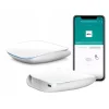 Centrala Multi Bramka HUB WiFi ZigBee + Bluetooth BLE dla TUYA Smart Life