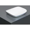 Multi Bramka HUB Centrala WiFi ZigBee + Bluetooth BLE dla TUYA Smart Life