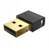 Orico Adapter moduł odbiornik USB Bluetooth do PC