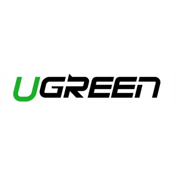 UGREEN - Kabel Type-C USB-C 2m