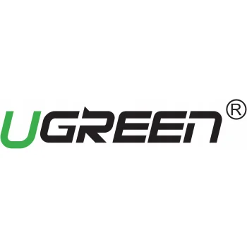 UGREEN Uchwyt statyw stojak elestyczny do telefon