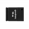 Goodram pendrive 16GB pamięć flash USB
