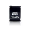 Goodram pendrive 16GB pamięć flash USB