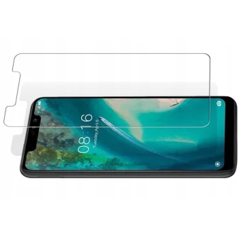 Szkło hartowane ochronne 9H Xiaomi Redmi Note 8