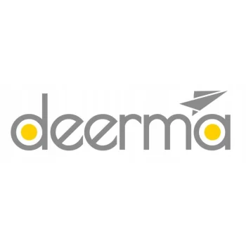 Filtr Deerma do odkurzacza Deerma DX118C HEPA