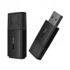 Karta Sieciowa WiFi - Adapter USB Dongle - 2.4Ghz 5Ghz do 650Mb/s CCA