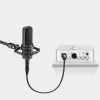 UGREEN Kabel Audio 3m XLR Żeński do XLR Męski 3-Pin Do Mikrofonu Głośników