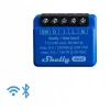 MINI Sterownik Shelly 1 Mini Gen3 Beznapięciowy 0V 8A - WiFi + Bluetooth