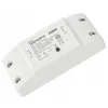 2 x Sonoff Basic Wifi przekaźnik przełącznik Sterownik WiFi 230V eWeLink