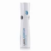 Nano Spray - Lavyl Auricum 150ml