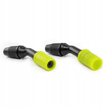 5L Mały Opryskiwacz Ręczny Ciśnieniowy do opryskiwania Roślin Lanca Bradas