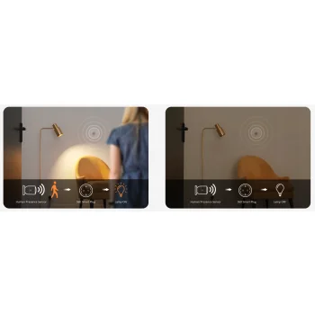 Sonoff S60 Gniazdko WiFi z Pomiarem Prądu 4000W Watomierz Licznik nowe S26