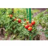 Tyczki Do pomidorów Roślin 10szt Powlekana PCV 120 cm Solidna 11mm Podpora