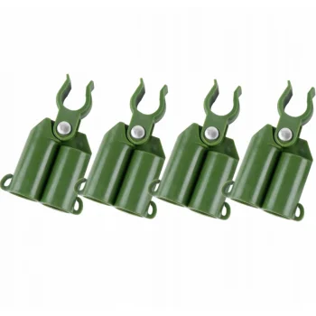 PODPORA STELAŻ Siatka Tyczki Do Pomidorów 180cm Ogórków Fasoli Grochu