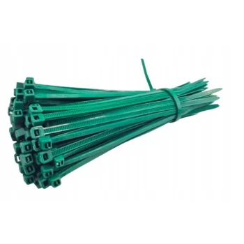 PODPORA STELAŻ Siatka Tyczki Do Pomidorów 180cm Ogórków Fasoli Grochu