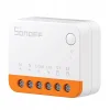 Sterownik WiFi Sonoff MINI R4 z usługą zmiany Oprogramowania OpenSource