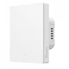 Przełącznik Sterownik WiFi Matter M5-1C-80W Sonoff HomeKit eWeLink 1 kanałowy