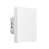 Przełącznik Sterownik WiFi Matter M5-1C-80W Sonoff HomeKit eWeLink 1 kanałowy