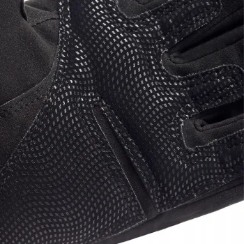 RĘKAWICE TAKTYCZNE BOJOWE SURVIVAL NA MOTOR ROBOCZE M