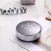 Minutnik kuchenny Timer Czasomierz Elektroniczny Magnes Cyfrowy LED