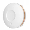 Czujnik Zalania ZigBee TUYA Smart Life Sensor wycieku wody ZB IP66 Z Sondą