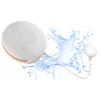 Czujnik Zalania ZigBee TUYA Smart Life Sensor wycieku wody ZB IP66 Z Sondą
