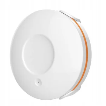Czujnik Zalania ZigBee TUYA Smart Life Sensor wycieku wody ZB IP66 Z Sondą