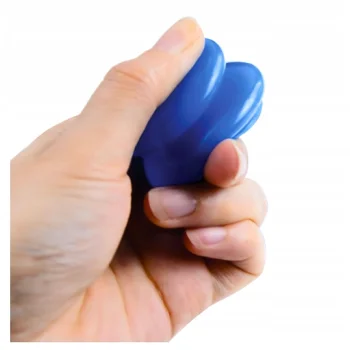 BAŃKI CHIŃSKIE Antycelulitowe Bezogniowe Do Masarzu Ciała Twarzy Gumowe