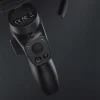 GIMBAL 3 osiowy do telefonu smartfona stabilizator obrazu do filmów i zdjęć