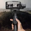 GIMBAL 3 osiowy do telefonu smartfona stabilizator obrazu do filmów i zdjęć