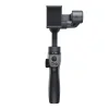 GIMBAL 3 osiowy do telefonu smartfona stabilizator obrazu do filmów i zdjęć