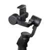GIMBAL 3 osiowy do telefonu smartfona stabilizator obrazu do filmów i zdjęć
