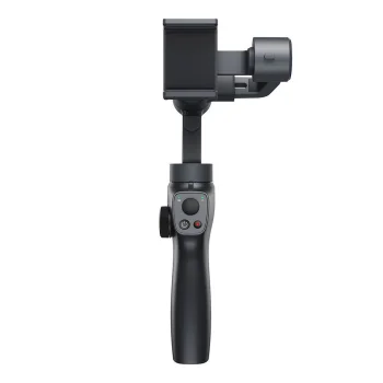GIMBAL 3 osiowy do telefonu smartfona stabilizator obrazu do filmów i zdjęć