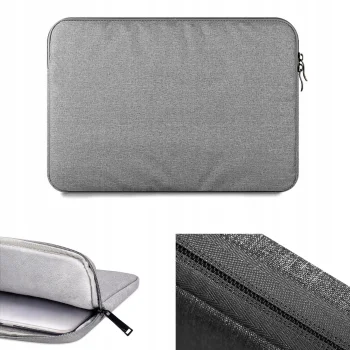 Etui Na Laptop 14 -15 cali Torba na Laptopa Tablet Ultrabook do 15,6