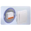 Gniazdko Hermetyczne Sterownik WiFi Sonoff MINIR4 IP66 eWeLink Remote