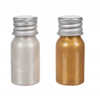 Farby Do Tkanin Ubrań Materiału Do Malowania Koszulek Spodni 24 Kolory