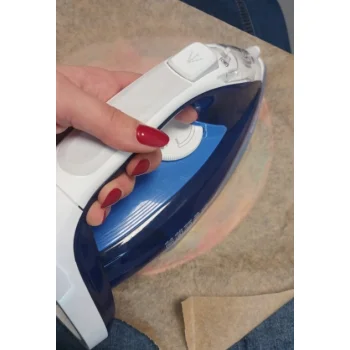 Farby Do Tkanin Ubrań Materiału Do Malowania Koszulek Spodni 24 Kolory