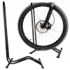 Stojak Rowerowy Na Rower Do Domu Garażu Podjazd Uchwyt Do koła 16-29