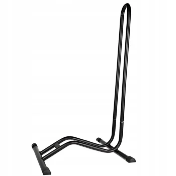 Stojak Rowerowy Na Rower Do Domu Garażu Podjazd Uchwyt Do koła 16-29