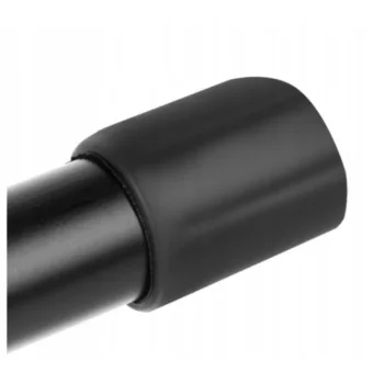 Stojak Rowerowy Na Rower Do Domu Garażu Podjazd Uchwyt Do koła 16-29