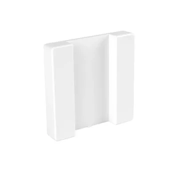 Sonoff Baza magnetyczna dla Pilota RM433 RF433 Mhz