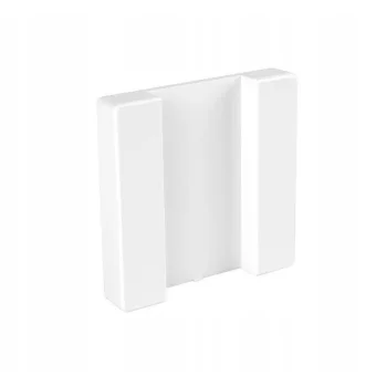 Sonoff Baza magnetyczna dla Pilota RM433 RF433 Mhz