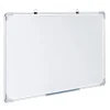 Tablica Magnetyczna Suchościeralna 90x60 Biała Dla Dzieci Do Prezentacji Biura Szkołu - Zestaw XXL 16