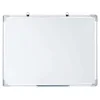 Tablica Magnetyczna Suchościeralna 90x60 Biała Dla Dzieci Do Prezentacji Biura Szkołu - Zestaw XXL 16